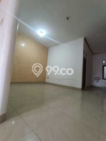 Dijual Rumah 4 Kamar Lokasi Strategis Nyaman dan Strategis di Banjarsari Dijual Rumah 4 Kamar Lokasi Strategis Nyaman dan Strategis di Banjarsari