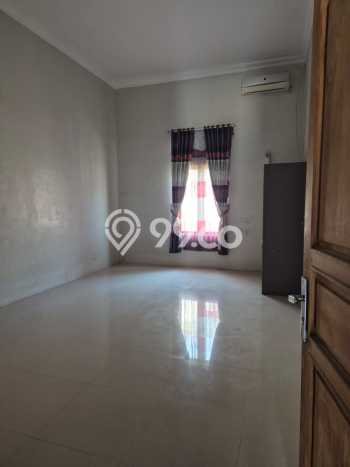 Dijual Rumah Minimalis Bagus Punya 5 KT di Teras Boyolali - Dijual Rumah Minimalis Bagus Punya 5 KT di Teras Boyolali -