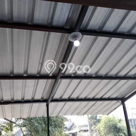 Rumah LT 59m2m² Lokasi Premium di Ngemplak, Dekat Pusat Kota, Boyolali Rumah LT 59m2m² Lokasi Premium di Ngemplak, Dekat Pusat Kota, Boyolali