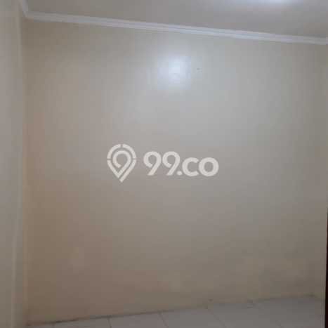 Rumah LT 59m2m² Lokasi Premium di Ngemplak, Dekat Pusat Kota, Boyolali Rumah LT 59m2m² Lokasi Premium di Ngemplak, Dekat Pusat Kota, Boyolali