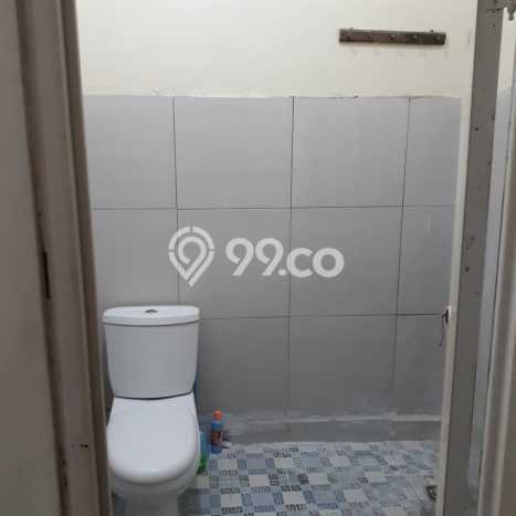 Rumah LT 59m2m² Lokasi Premium di Ngemplak, Dekat Pusat Kota, Boyolali Rumah LT 59m2m² Lokasi Premium di Ngemplak, Dekat Pusat Kota, Boyolali