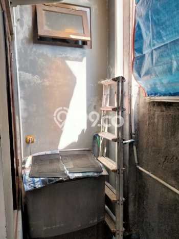 Investasi Kost Dijual di Colomadu, Karanganyar, Spesifikasi 11 KT, 11 KM, 377m2 Investasi Kost Dijual di Colomadu, Karanganyar, Spesifikasi 11 KT, 11 KM, 377m2