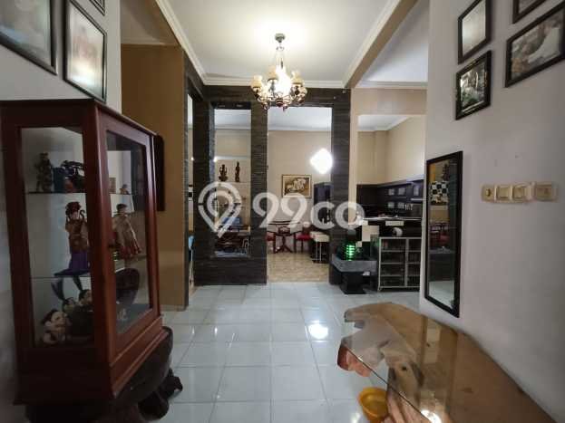 Hunian Cantik Minimalis Lb 200m2 di Mojolaban, Sukoharjo Hunian Cantik Minimalis Lb 200m2 di Mojolaban, Sukoharjo