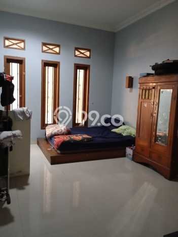 Dijual Rumah Elit Exclusive di Jaten, Karanganyar Dijual Rumah Elit Exclusive di Jaten, Karanganyar