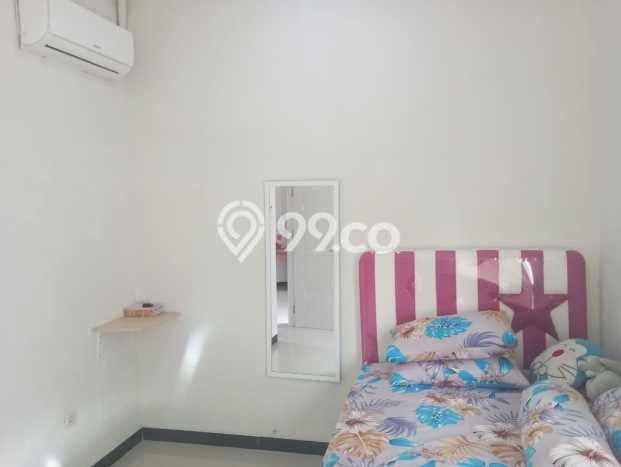 Jual Rumah Strategis Bagus Punya 3 KT di Kartasura Sukoharjo - Jual Rumah Strategis Bagus Punya 3 KT di Kartasura Sukoharjo -