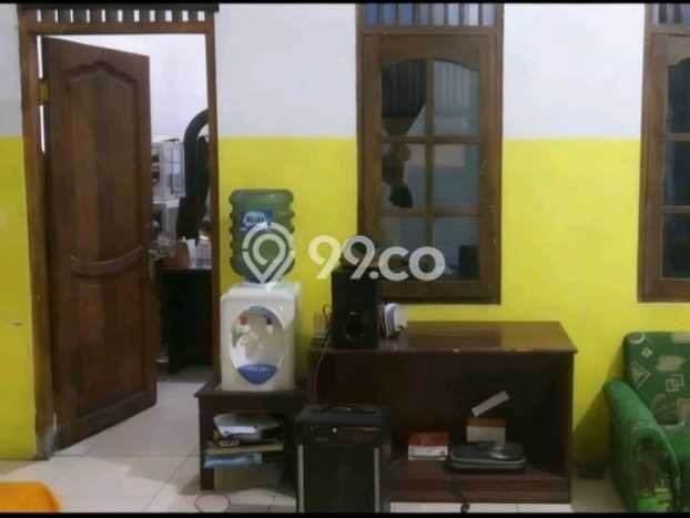 Pabrik Dijual di Kedawung Sragen dengan Luas Bangunan 900m2 Pabrik Dijual di Kedawung Sragen dengan Luas Bangunan 900m2