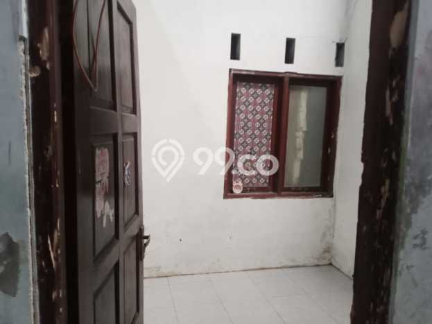 Dijual Rumah Murah di Baki Sukoharjo Harga Rp 400 Juta LT 84m2 Dijual Rumah Murah di Baki Sukoharjo Harga Rp 400 Juta LT 84m2