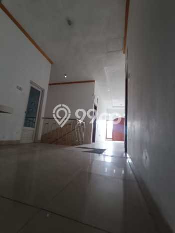 Dijual Rumah 4 Kamar Lokasi Strategis Nyaman dan Strategis di Banjarsari Dijual Rumah 4 Kamar Lokasi Strategis Nyaman dan Strategis di Banjarsari