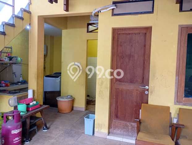 Dijual Rumah Elit Exclusive di Jaten, Karanganyar Dijual Rumah Elit Exclusive di Jaten, Karanganyar