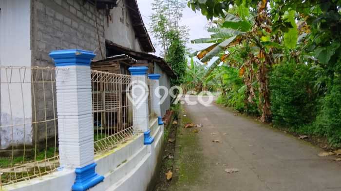 Untuk Dijual Gudang di Selogiri, Wonogiri Harga Penawaran Spesial Untuk Dijual Gudang di Selogiri, Wonogiri Harga Penawaran Spesial