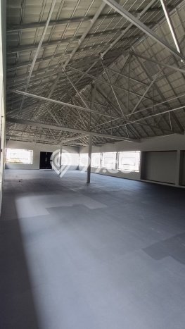 POTENSI BESAR! Hotel di Wonogiri, Luas 5000m2m², Area Bisnis POTENSI BESAR! Hotel di Wonogiri, Luas 5000m2m², Area Bisnis