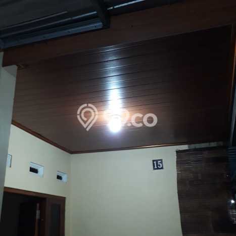 Rumah LT 59m2m² Lokasi Premium di Ngemplak, Dekat Pusat Kota, Boyolali Rumah LT 59m2m² Lokasi Premium di Ngemplak, Dekat Pusat Kota, Boyolali