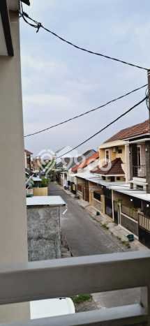 Dijual Rumah 3 Kamar Lokasi Strategis Bagus dan Strategis di Baki Dijual Rumah 3 Kamar Lokasi Strategis Bagus dan Strategis di Baki