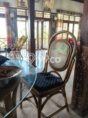 Hunian Terbaik! Vila di Karangpandan, Dimensi 6195m2m², Area Nyaman dan tenang Hunian Terbaik! Vila di Karangpandan, Dimensi 6195m2m², Area Nyaman dan tenang