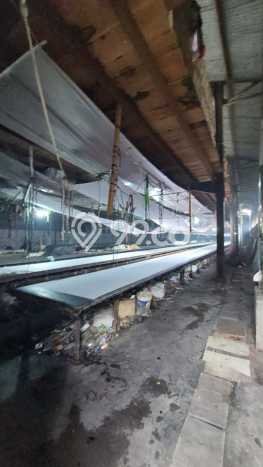 Komersial Dijual Lokasi Stratagis di Sondakan Solo Cocok untuk Bisnis Komersial Dijual Lokasi Stratagis di Sondakan Solo Cocok untuk Bisnis
