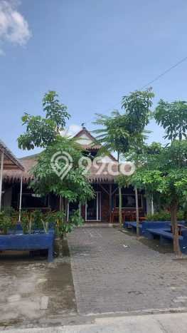 Komersial Dijual Lokasi Stratagis di Sondakan Solo Cocok untuk Bisnis Komersial Dijual Lokasi Stratagis di Sondakan Solo Cocok untuk Bisnis