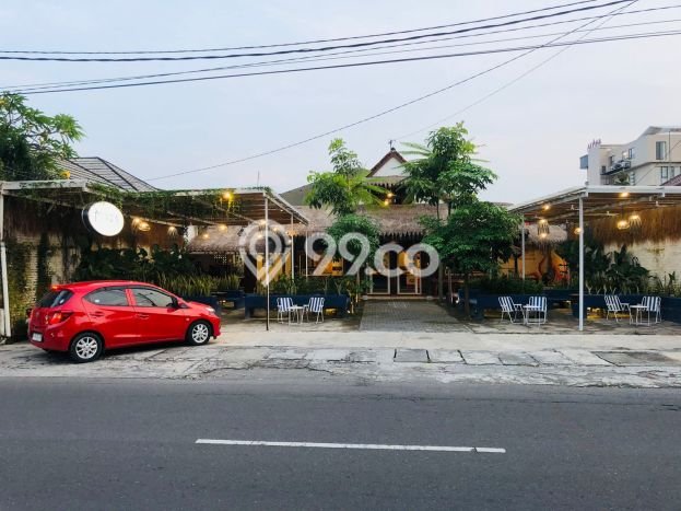 Komersial Dijual Lokasi Stratagis di Sondakan Solo Cocok untuk Bisnis Komersial Dijual Lokasi Stratagis di Sondakan Solo Cocok untuk Bisnis