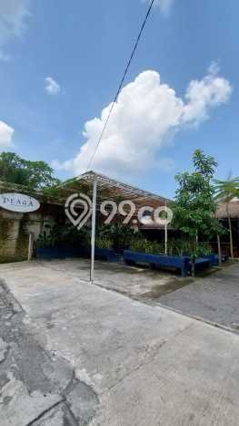 Komersial Dijual Lokasi Stratagis di Sondakan Solo Cocok untuk Bisnis Komersial Dijual Lokasi Stratagis di Sondakan Solo Cocok untuk Bisnis