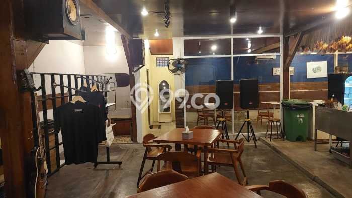 Komersial Dijual Lokasi Stratagis di Sondakan Solo Cocok untuk Bisnis Komersial Dijual Lokasi Stratagis di Sondakan Solo Cocok untuk Bisnis