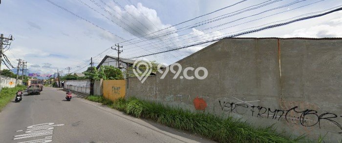 Tanah Dijual Lokasi Jaten Solo - Tanah Dijual Lokasi Jaten Solo -