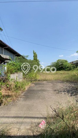 Tanah Dijual Lokasi Jaten Solo - Tanah Dijual Lokasi Jaten Solo -