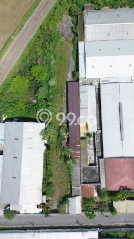 Tanah Dijual Lokasi Jaten Solo - Tanah Dijual Lokasi Jaten Solo -