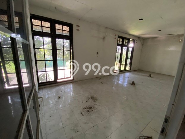 Lokasi Strategis! Dijual Gudang Bisnis di Jaten, Solo Kondisi Baik Lokasi Strategis! Dijual Gudang Bisnis di Jaten, Solo Kondisi Baik