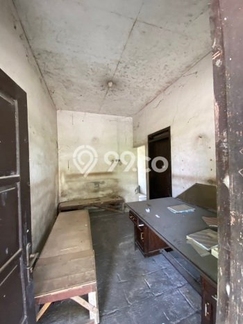 Lokasi Strategis! Dijual Gudang Bisnis di Jaten, Solo Kondisi Baik Lokasi Strategis! Dijual Gudang Bisnis di Jaten, Solo Kondisi Baik