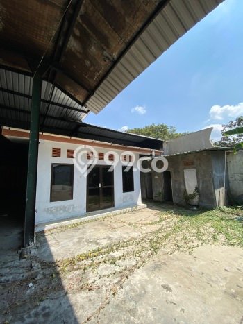 Lokasi Strategis! Dijual Gudang Bisnis di Jaten, Solo Kondisi Baik Lokasi Strategis! Dijual Gudang Bisnis di Jaten, Solo Kondisi Baik
