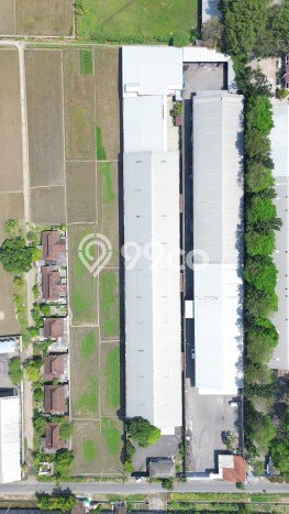 Lokasi Strategis! Dijual Gudang Bisnis di Jaten, Solo Kondisi Baik Lokasi Strategis! Dijual Gudang Bisnis di Jaten, Solo Kondisi Baik