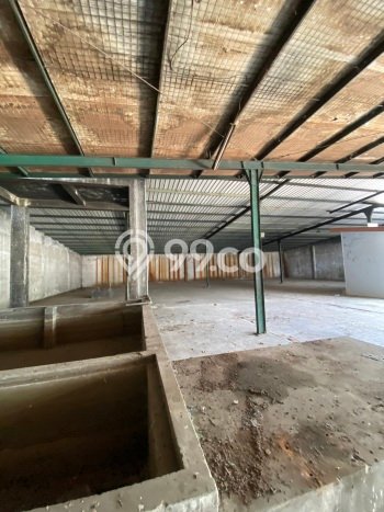 Lokasi Strategis! Dijual Gudang Bisnis di Jaten, Solo Kondisi Baik Lokasi Strategis! Dijual Gudang Bisnis di Jaten, Solo Kondisi Baik