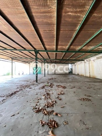 Lokasi Strategis! Dijual Gudang Bisnis di Jaten, Solo Kondisi Baik Lokasi Strategis! Dijual Gudang Bisnis di Jaten, Solo Kondisi Baik