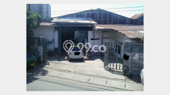 Gudang Bagus Dijual di Surabaya Kota Surabaya Strategis Cocok untuk Kembangkan Bisnis Gudang Bagus Dijual di Surabaya Kota Surabaya Strategis Cocok untuk Kembangkan Bisnis