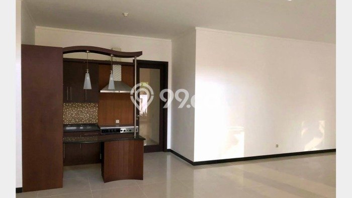 Ready to Use! Premium House LT 368m2 Desain Elegan di Citraland Ready to Use! Premium House LT 368m2 Desain Elegan di Citraland