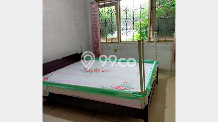 Ready to Use! Premium House LT 691m2 Desain Modern di Dukuh Kupang Ready to Use! Premium House LT 691m2 Desain Modern di Dukuh Kupang