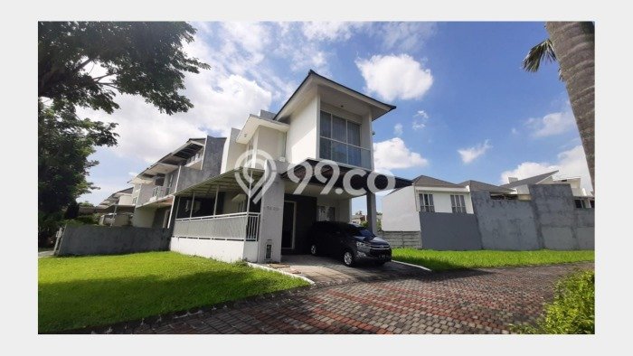 Dijual Rumah Minimalis Bagus Punya 3 KT di Lakarsantri Surabaya SHM Dijual Rumah Minimalis Bagus Punya 3 KT di Lakarsantri Surabaya SHM