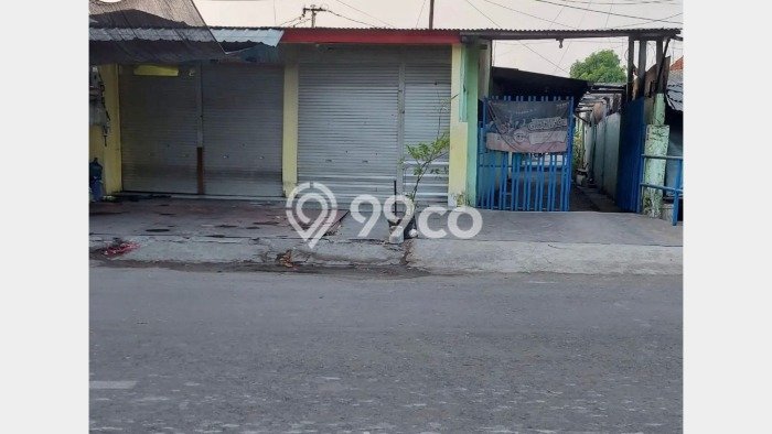 Rumah Kost Dijual Lokasi Sukolilo, Surabaya, 30 Kamar Tidur, 5 Kamar Mandi, 935m2 Rumah Kost Dijual Lokasi Sukolilo, Surabaya, 30 Kamar Tidur, 5 Kamar Mandi, 935m2