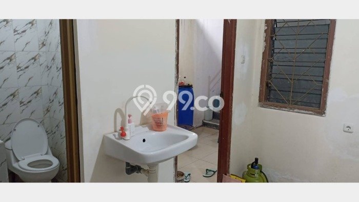 Dijual Rumah 3 Kamar Lokasi Ideal Bagus dan Strategis di Kenjeran Dijual Rumah 3 Kamar Lokasi Ideal Bagus dan Strategis di Kenjeran