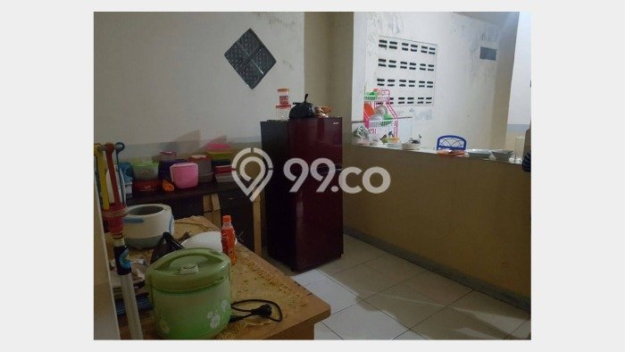 Dijual Rumah Strategis Bagus Punya 12 KT di Rungkut Surabaya SHM Dijual Rumah Strategis Bagus Punya 12 KT di Rungkut Surabaya SHM