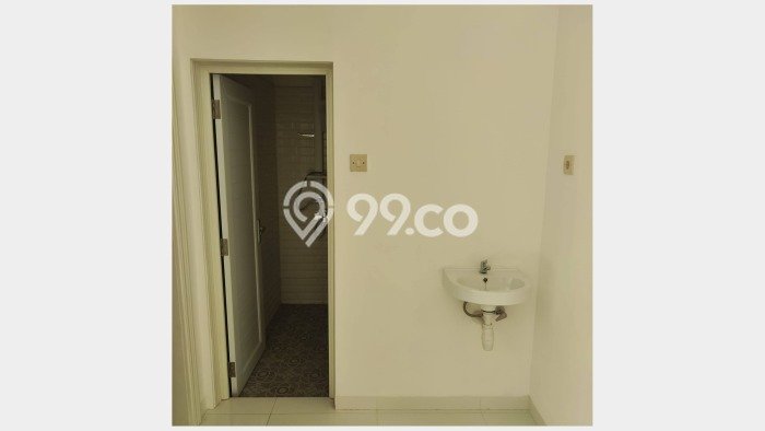 Rumah Minimalis 3 KT LT 135m2 di Sutorejo Rumah Minimalis 3 KT LT 135m2 di Sutorejo
