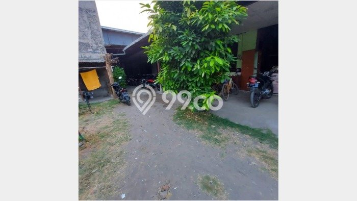 Rumah Kost Dijual Lokasi Sukolilo, Surabaya, 30 Kamar Tidur, 5 Kamar Mandi, 935m2 Rumah Kost Dijual Lokasi Sukolilo, Surabaya, 30 Kamar Tidur, 5 Kamar Mandi, 935m2