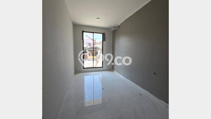 Rumah Modern Cantik 4 Kamar Bisa Langsung Pindah di Sukolilo Rumah Modern Cantik 4 Kamar Bisa Langsung Pindah di Sukolilo