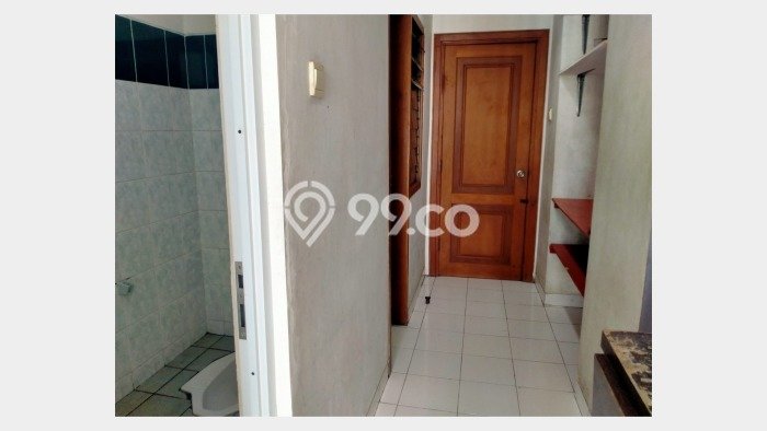 Tersedia Apartemen 1 KT & 3 KM di Dukuh Pakis, Surabaya Tersedia Apartemen 1 KT & 3 KM di Dukuh Pakis, Surabaya