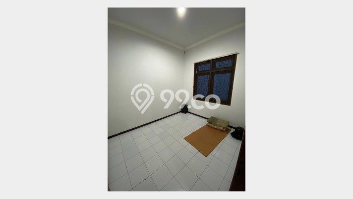 For Sale Hunian Rumah Nyaman 3 KT di Araya, Malang For Sale Hunian Rumah Nyaman 3 KT di Araya, Malang