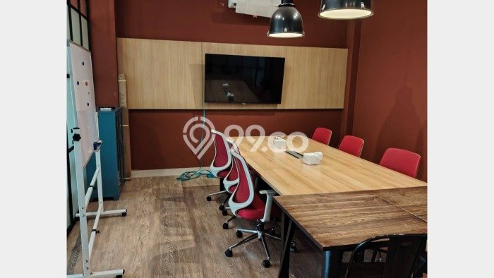 Komersial Dijual di Surabaya LT 645m2 & LB 645m2 Lokasi Terbaik! Komersial Dijual di Surabaya LT 645m2 & LB 645m2 Lokasi Terbaik!