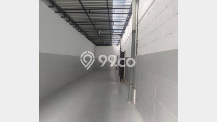 Untuk Dijual! Gudang di Margomulyo Surabaya LT 2960m2 / LB 2364m2 Kawasan Bisnis Untuk Dijual! Gudang di Margomulyo Surabaya LT 2960m2 / LB 2364m2 Kawasan Bisnis