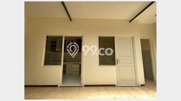Dijual Rumah Strategis Bagus Punya 3 KT di Rungkut Surabaya - Dijual Rumah Strategis Bagus Punya 3 KT di Rungkut Surabaya -