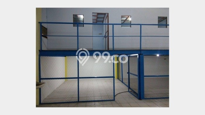 Gudang Dijual Lokasi Stratagis di Jombang Jombang Cocok untuk Bisnis Gudang Dijual Lokasi Stratagis di Jombang Jombang Cocok untuk Bisnis