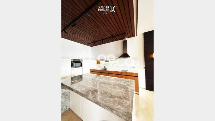 Unit Apartemen Dijual di Gubeng, Surabaya, dengan 2 Bedroom, 2 Bathroom Unit Apartemen Dijual di Gubeng, Surabaya, dengan 2 Bedroom, 2 Bathroom