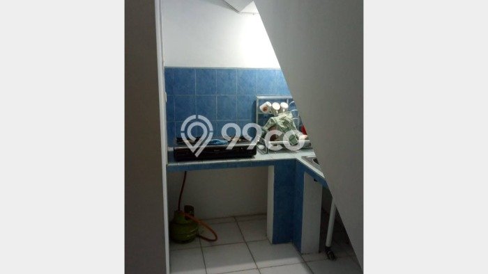Dijual Rumah Strategis Bagus Punya 12 KT di Rungkut Surabaya SHM Dijual Rumah Strategis Bagus Punya 12 KT di Rungkut Surabaya SHM